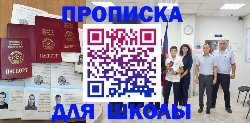 пропишу в квартире в Советской Гавани
